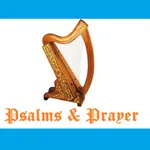 Psalms & Prayer Devotionals icon