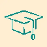 One Minute Brain Builder icon