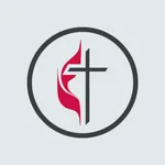 The Resurrection Community App icon