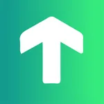 Trove - Investing, simplified icon