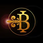 Billionair icon