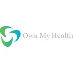 Own My Health icon