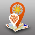 Aplikasi Presensi BULOG V2 icon