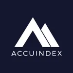 Accuindex icon