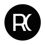 Relate Church MS icon