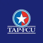 TAP FCU icon