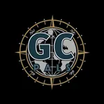 GC Pals icon