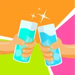 Drink-App icon