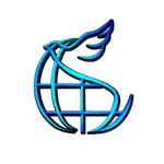 Rapture Broadcasting Network icon