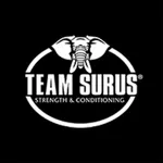 Team Surus icon