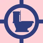 The Norwegian Toilet icon