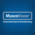 MuscoVision icon