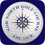 Nob North Golf Course icon