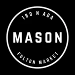 Mason Living icon