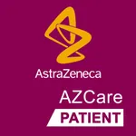 AZCare Patient icon