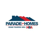 Parade of Homes Traverse City icon