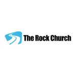 The Rock Church Danville icon