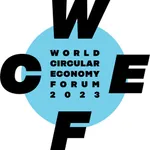 WCEF 2023 icon