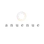 anuenue（アヌエヌエ） icon