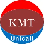 Unicall - Universe call icon