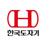 한국도자기 공식쇼핑몰 icon