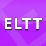 ELTT icon