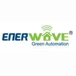 ENERWAVE icon