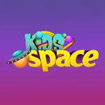 KidSpace icon