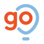 Teksgo icon