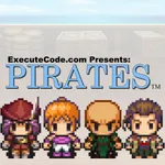 Pirates RPG (By ExecuteCode) icon