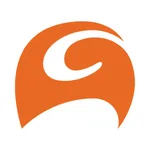 Arcadis Events icon