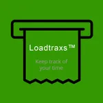 Loadtraxs icon