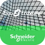 EcoStruxure Power Commission icon