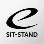 SIT-STAND icon