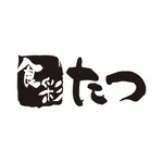 食彩 たつ公式アプリ icon