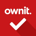 Ownit Fixit icon