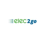 Elec2go icon