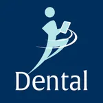 In Hand Dental icon