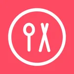 向点商业版-扫码点单，有它就够了！ icon