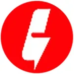 General AirConditioner Dealer icon