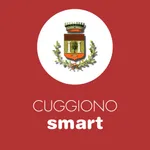 Cuggiono Smart icon