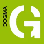 Dogma Guardian icon