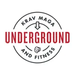 Underground Krav Maga icon