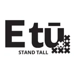 E tū Union Toolbox icon