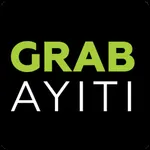 Grab Ayiti icon