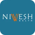 Nivesh icon