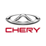 Chery Wear icon