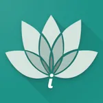 iVerify-Lotus icon