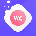 WizeCrack Dirty Question Games icon