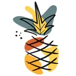 Pineapple by DBS icon